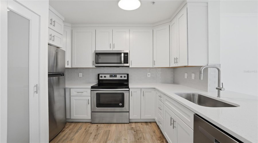 KISSIMMEE, Florida 34747, 2 Bedrooms Bedrooms, ,2 BathroomsBathrooms,Residential,For Sale,SIENA PALM,0,MFRO6412080