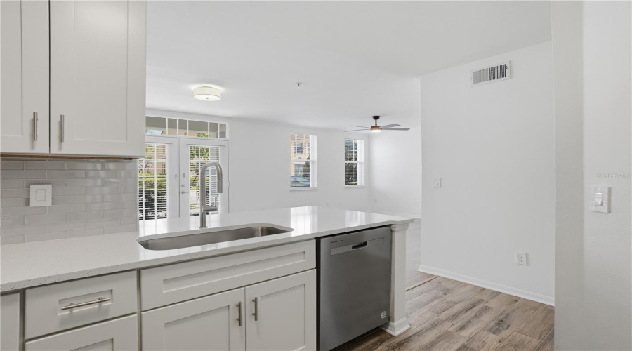 KISSIMMEE, Florida 34747, 2 Bedrooms Bedrooms, ,2 BathroomsBathrooms,Residential,For Sale,SIENA PALM,0,MFRO6412080