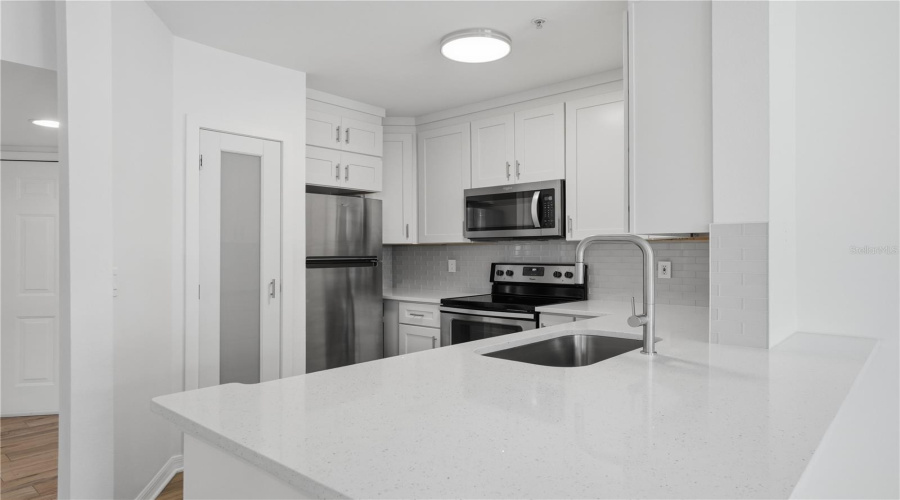KISSIMMEE, Florida 34747, 2 Bedrooms Bedrooms, ,2 BathroomsBathrooms,Residential,For Sale,SIENA PALM,0,MFRO6412080