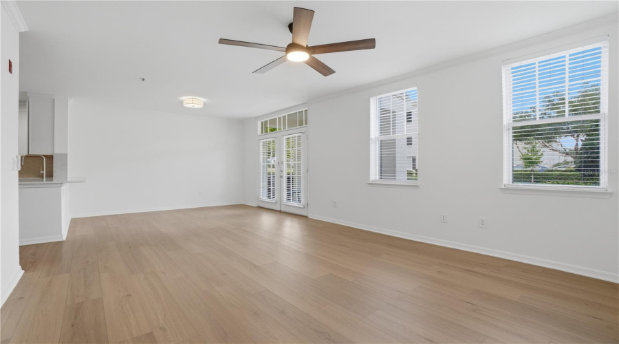 KISSIMMEE, Florida 34747, 2 Bedrooms Bedrooms, ,2 BathroomsBathrooms,Residential,For Sale,SIENA PALM,0,MFRO6412080