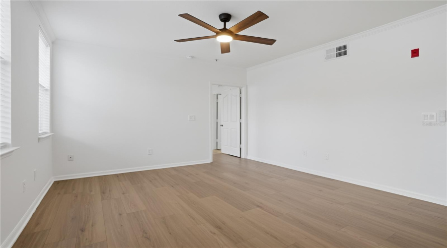 KISSIMMEE, Florida 34747, 2 Bedrooms Bedrooms, ,2 BathroomsBathrooms,Residential,For Sale,SIENA PALM,0,MFRO6412080