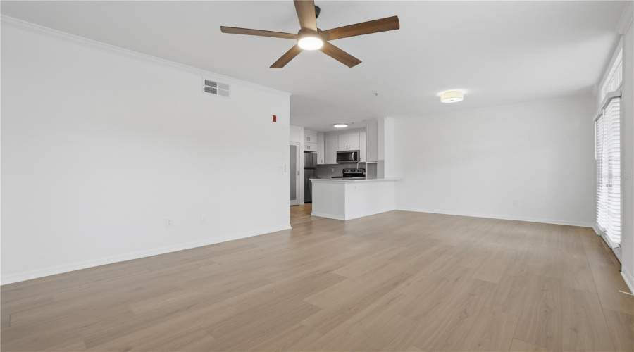 KISSIMMEE, Florida 34747, 2 Bedrooms Bedrooms, ,2 BathroomsBathrooms,Residential,For Sale,SIENA PALM,0,MFRO6412080