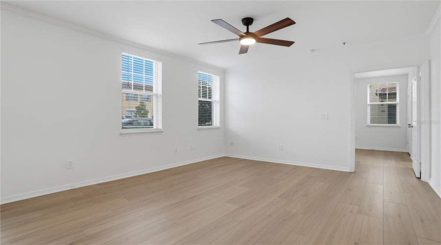 KISSIMMEE, Florida 34747, 2 Bedrooms Bedrooms, ,2 BathroomsBathrooms,Residential,For Sale,SIENA PALM,0,MFRO6412080