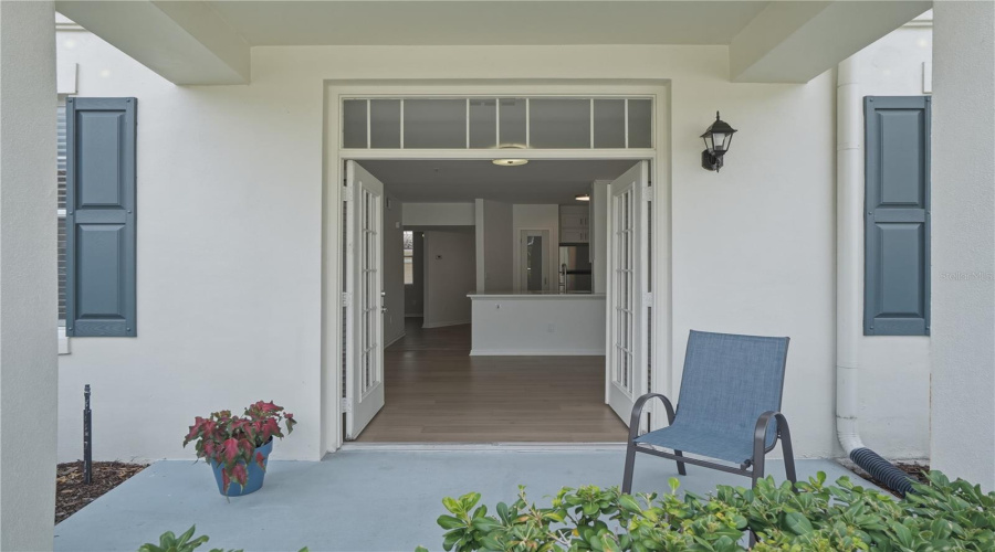 KISSIMMEE, Florida 34747, 2 Bedrooms Bedrooms, ,2 BathroomsBathrooms,Residential,For Sale,SIENA PALM,0,MFRO6412080