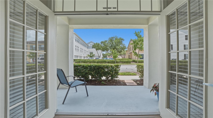 KISSIMMEE, Florida 34747, 2 Bedrooms Bedrooms, ,2 BathroomsBathrooms,Residential,For Sale,SIENA PALM,0,MFRO6412080
