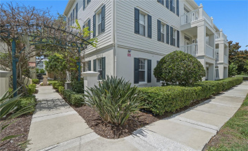Property Search