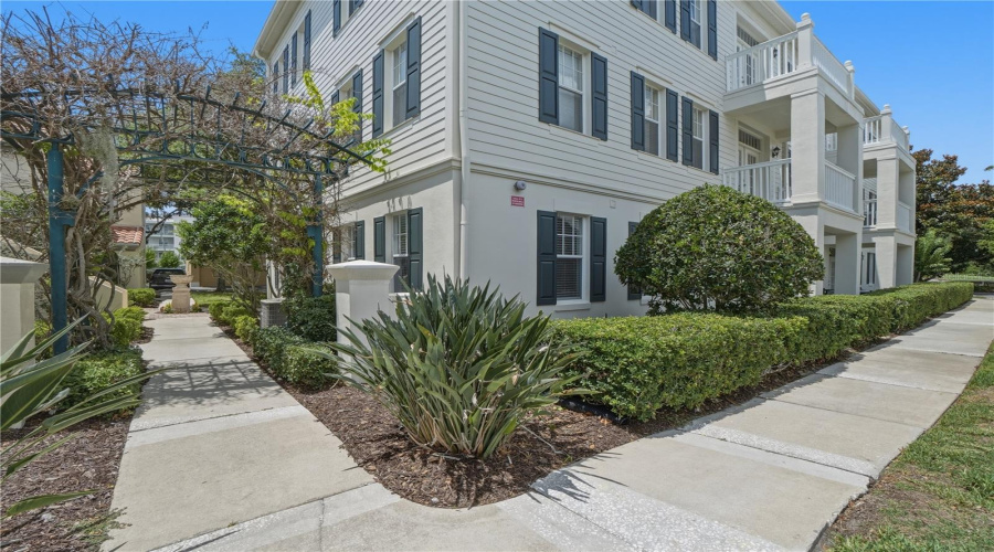 KISSIMMEE, Florida 34747, 2 Bedrooms Bedrooms, ,2 BathroomsBathrooms,Residential,For Sale,SIENA PALM,0,MFRO6412080