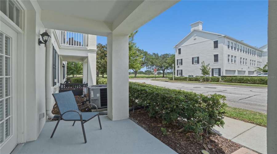 KISSIMMEE, Florida 34747, 2 Bedrooms Bedrooms, ,2 BathroomsBathrooms,Residential,For Sale,SIENA PALM,0,MFRO6412080