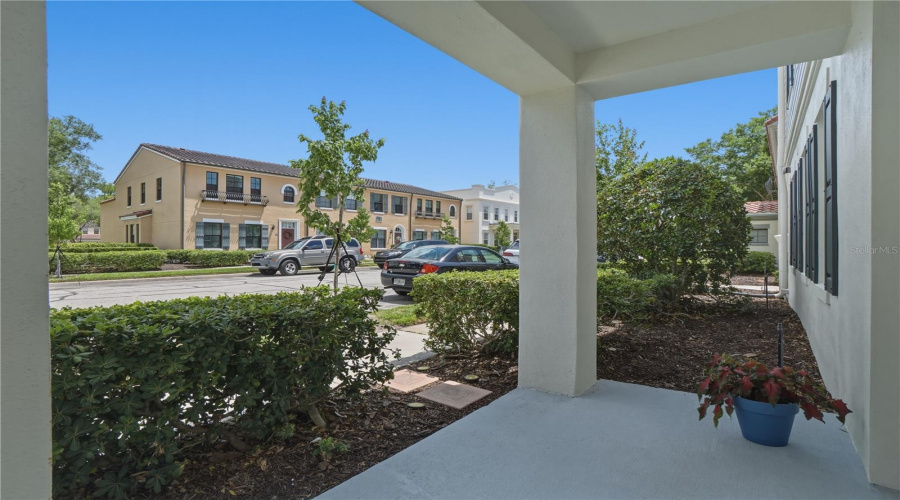 KISSIMMEE, Florida 34747, 2 Bedrooms Bedrooms, ,2 BathroomsBathrooms,Residential,For Sale,SIENA PALM,0,MFRO6412080