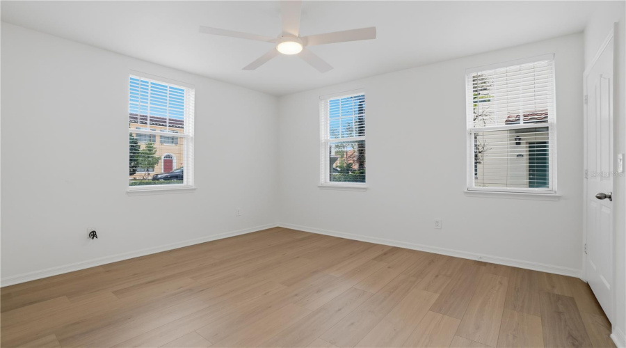 KISSIMMEE, Florida 34747, 2 Bedrooms Bedrooms, ,2 BathroomsBathrooms,Residential,For Sale,SIENA PALM,0,MFRO6412080