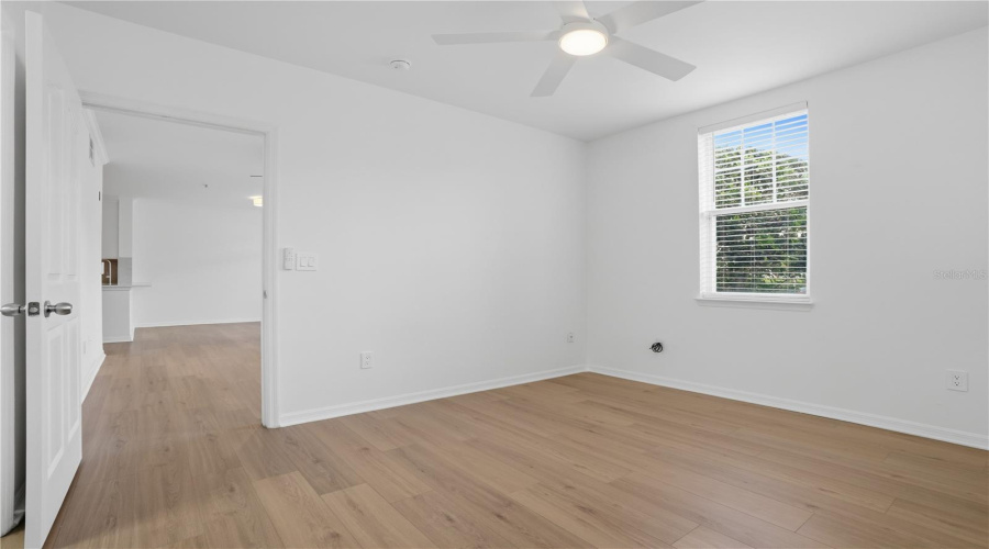 KISSIMMEE, Florida 34747, 2 Bedrooms Bedrooms, ,2 BathroomsBathrooms,Residential,For Sale,SIENA PALM,0,MFRO6412080