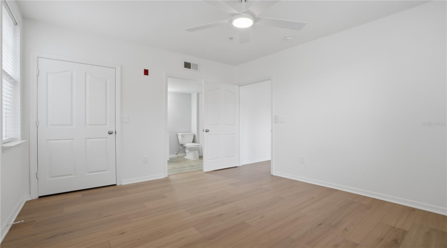 KISSIMMEE, Florida 34747, 2 Bedrooms Bedrooms, ,2 BathroomsBathrooms,Residential,For Sale,SIENA PALM,0,MFRO6412080