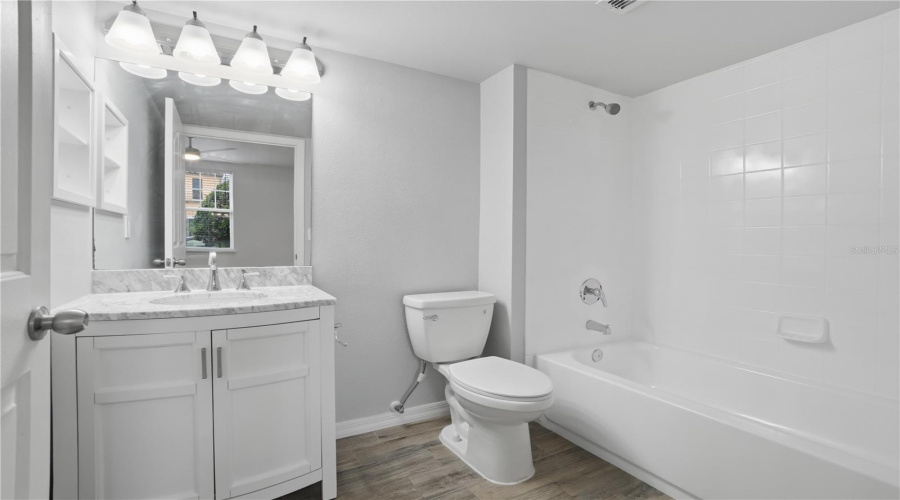 KISSIMMEE, Florida 34747, 2 Bedrooms Bedrooms, ,2 BathroomsBathrooms,Residential,For Sale,SIENA PALM,0,MFRO6412080