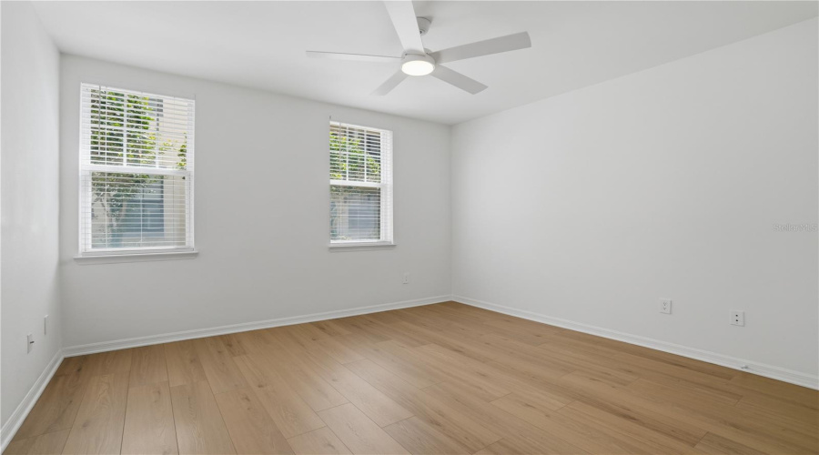 KISSIMMEE, Florida 34747, 2 Bedrooms Bedrooms, ,2 BathroomsBathrooms,Residential,For Sale,SIENA PALM,0,MFRO6412080
