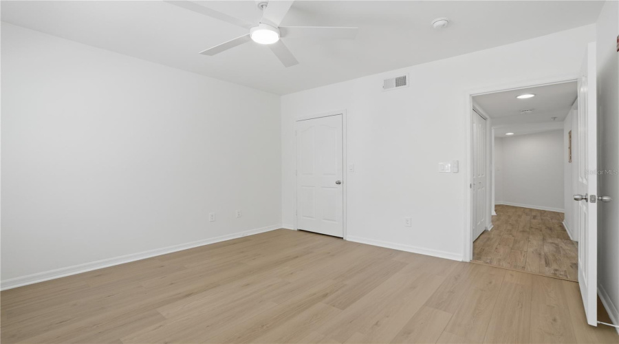 KISSIMMEE, Florida 34747, 2 Bedrooms Bedrooms, ,2 BathroomsBathrooms,Residential,For Sale,SIENA PALM,0,MFRO6412080