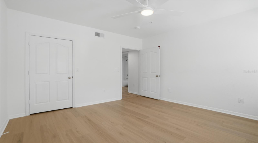 KISSIMMEE, Florida 34747, 2 Bedrooms Bedrooms, ,2 BathroomsBathrooms,Residential,For Sale,SIENA PALM,0,MFRO6412080