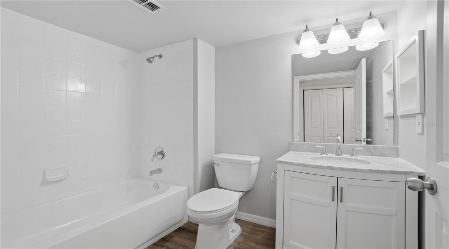 KISSIMMEE, Florida 34747, 2 Bedrooms Bedrooms, ,2 BathroomsBathrooms,Residential,For Sale,SIENA PALM,0,MFRO6412080