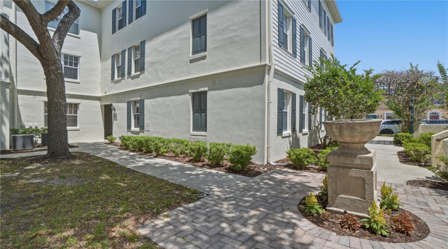 KISSIMMEE, Florida 34747, 2 Bedrooms Bedrooms, ,2 BathroomsBathrooms,Residential,For Sale,SIENA PALM,0,MFRO6412080