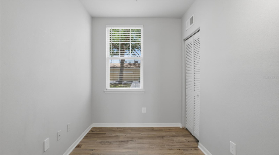 KISSIMMEE, Florida 34747, 2 Bedrooms Bedrooms, ,2 BathroomsBathrooms,Residential,For Sale,SIENA PALM,0,MFRO6412080