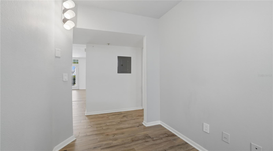 KISSIMMEE, Florida 34747, 2 Bedrooms Bedrooms, ,2 BathroomsBathrooms,Residential,For Sale,SIENA PALM,0,MFRO6412080