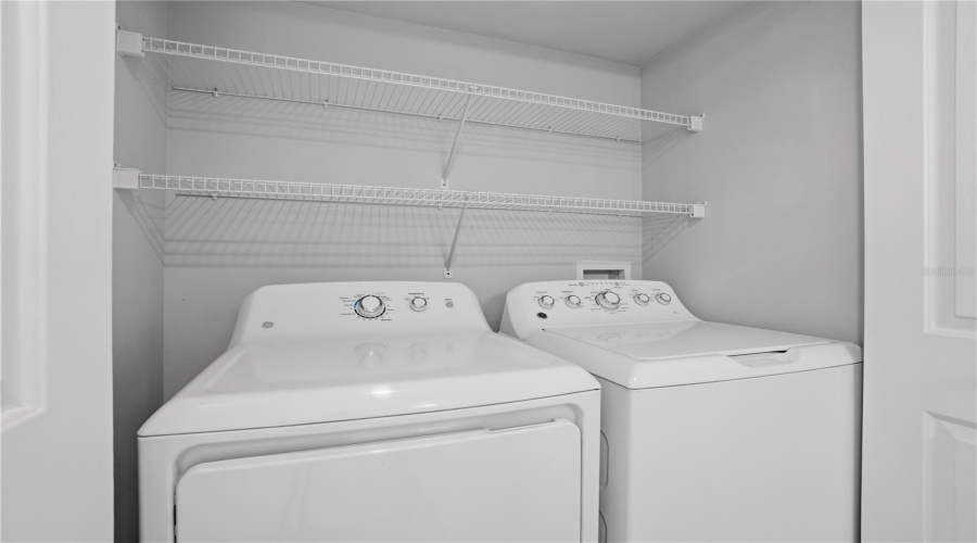KISSIMMEE, Florida 34747, 2 Bedrooms Bedrooms, ,2 BathroomsBathrooms,Residential,For Sale,SIENA PALM,0,MFRO6412080