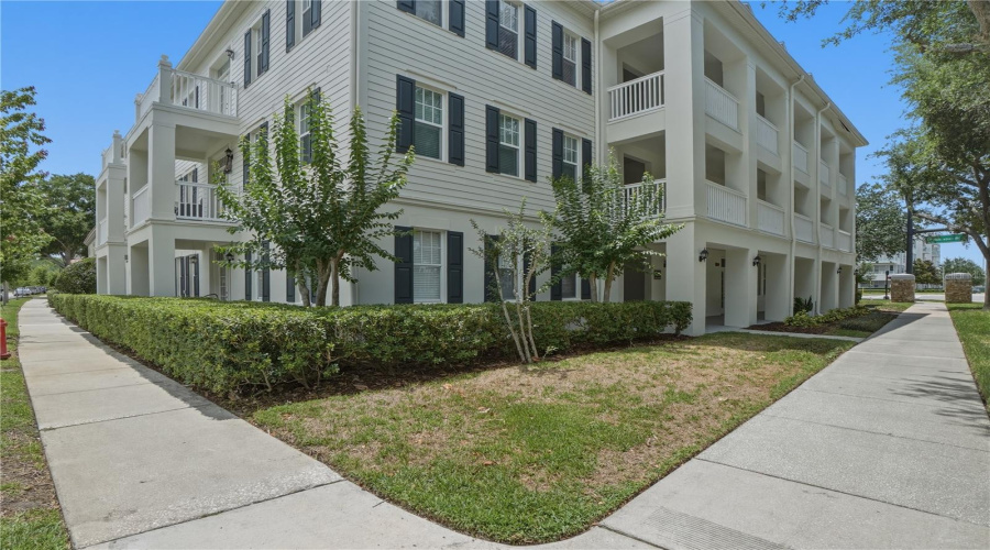 KISSIMMEE, Florida 34747, 2 Bedrooms Bedrooms, ,2 BathroomsBathrooms,Residential,For Sale,SIENA PALM,0,MFRO6412080
