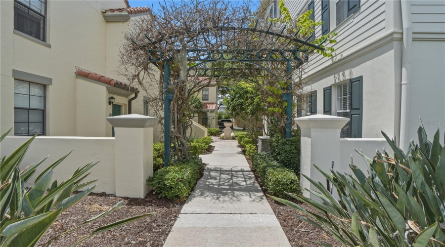 KISSIMMEE, Florida 34747, 2 Bedrooms Bedrooms, ,2 BathroomsBathrooms,Residential,For Sale,SIENA PALM,0,MFRO6412080
