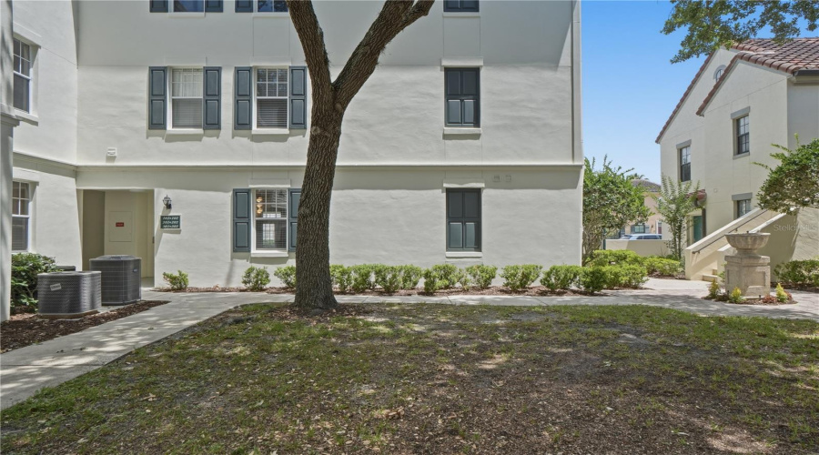 KISSIMMEE, Florida 34747, 2 Bedrooms Bedrooms, ,2 BathroomsBathrooms,Residential,For Sale,SIENA PALM,0,MFRO6412080