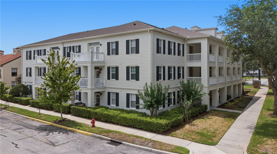 KISSIMMEE, Florida 34747, 2 Bedrooms Bedrooms, ,2 BathroomsBathrooms,Residential,For Sale,SIENA PALM,0,MFRO6412080