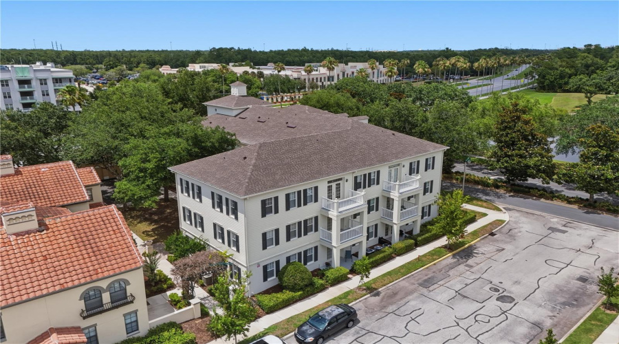 KISSIMMEE, Florida 34747, 2 Bedrooms Bedrooms, ,2 BathroomsBathrooms,Residential,For Sale,SIENA PALM,0,MFRO6412080