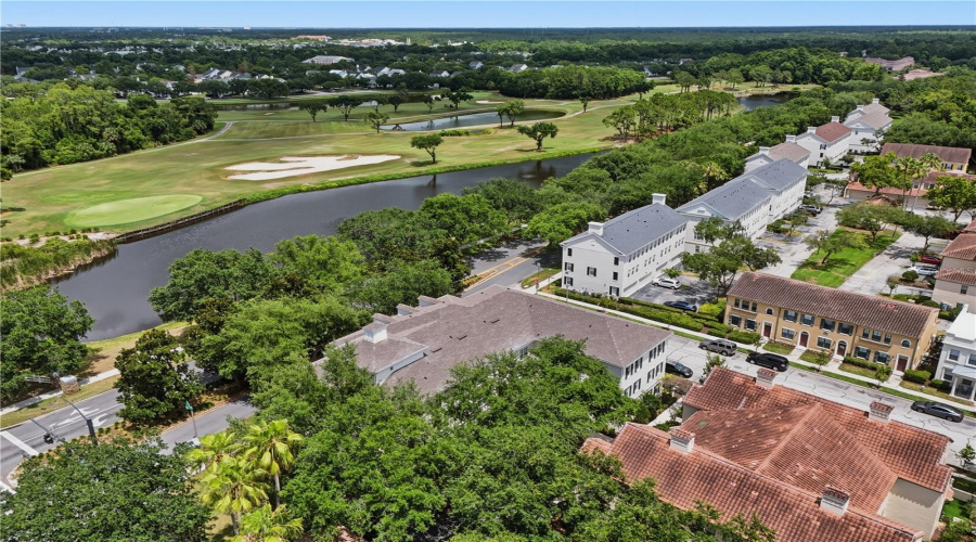 KISSIMMEE, Florida 34747, 2 Bedrooms Bedrooms, ,2 BathroomsBathrooms,Residential,For Sale,SIENA PALM,0,MFRO6412080