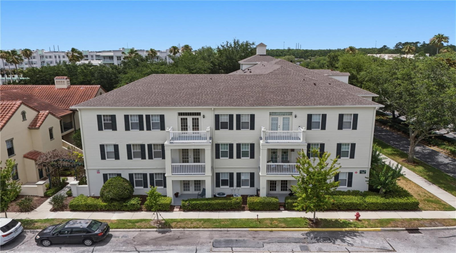 KISSIMMEE, Florida 34747, 2 Bedrooms Bedrooms, ,2 BathroomsBathrooms,Residential,For Sale,SIENA PALM,0,MFRO6412080