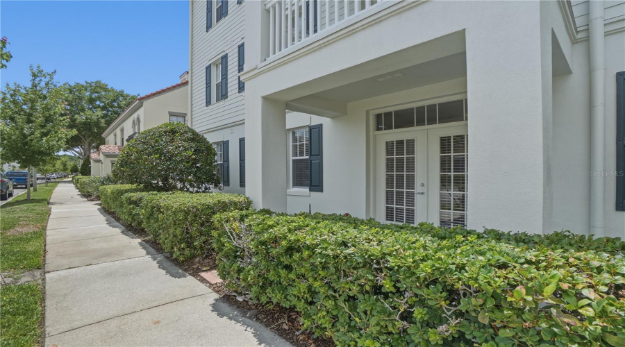 KISSIMMEE, Florida 34747, 2 Bedrooms Bedrooms, ,2 BathroomsBathrooms,Residential,For Sale,SIENA PALM,0,MFRO6412080