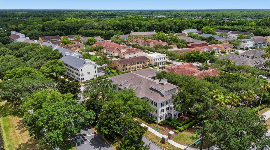 KISSIMMEE, Florida 34747, 2 Bedrooms Bedrooms, ,2 BathroomsBathrooms,Residential,For Sale,SIENA PALM,0,MFRO6412080