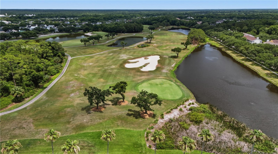 KISSIMMEE, Florida 34747, 2 Bedrooms Bedrooms, ,2 BathroomsBathrooms,Residential,For Sale,SIENA PALM,0,MFRO6412080
