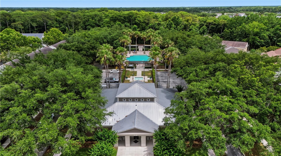 KISSIMMEE, Florida 34747, 2 Bedrooms Bedrooms, ,2 BathroomsBathrooms,Residential,For Sale,SIENA PALM,0,MFRO6412080