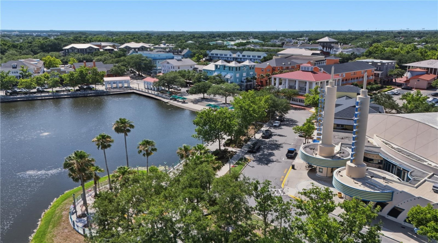 KISSIMMEE, Florida 34747, 2 Bedrooms Bedrooms, ,2 BathroomsBathrooms,Residential,For Sale,SIENA PALM,0,MFRO6412080