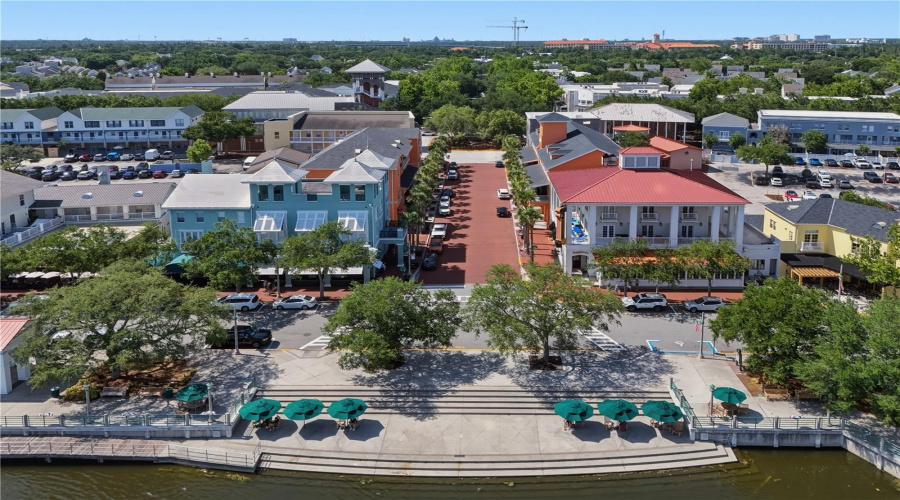 KISSIMMEE, Florida 34747, 2 Bedrooms Bedrooms, ,2 BathroomsBathrooms,Residential,For Sale,SIENA PALM,0,MFRO6412080