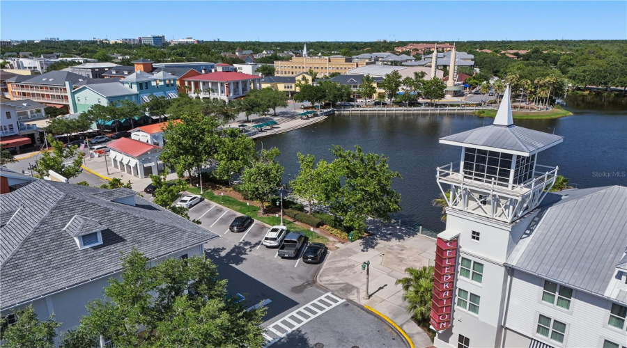 KISSIMMEE, Florida 34747, 2 Bedrooms Bedrooms, ,2 BathroomsBathrooms,Residential,For Sale,SIENA PALM,0,MFRO6412080