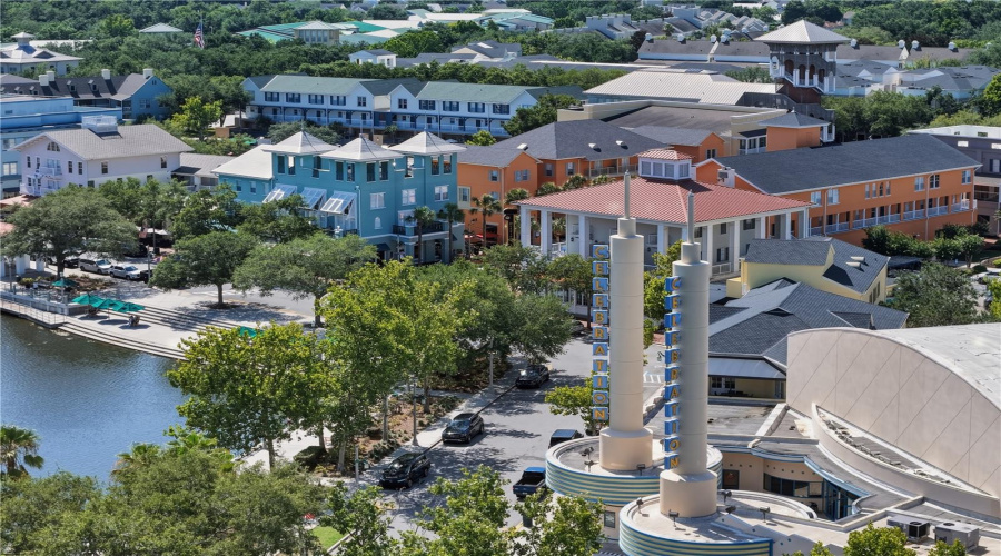 KISSIMMEE, Florida 34747, 2 Bedrooms Bedrooms, ,2 BathroomsBathrooms,Residential,For Sale,SIENA PALM,0,MFRO6412080