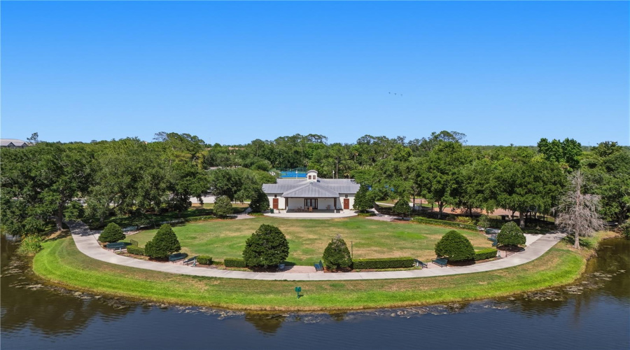 KISSIMMEE, Florida 34747, 2 Bedrooms Bedrooms, ,2 BathroomsBathrooms,Residential,For Sale,SIENA PALM,0,MFRO6412080