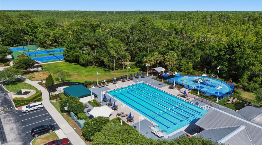 KISSIMMEE, Florida 34747, 2 Bedrooms Bedrooms, ,2 BathroomsBathrooms,Residential,For Sale,SIENA PALM,0,MFRO6412080