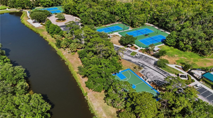 KISSIMMEE, Florida 34747, 2 Bedrooms Bedrooms, ,2 BathroomsBathrooms,Residential,For Sale,SIENA PALM,0,MFRO6412080