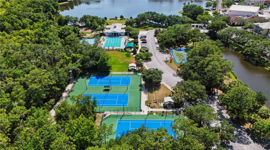 KISSIMMEE, Florida 34747, 2 Bedrooms Bedrooms, ,2 BathroomsBathrooms,Residential,For Sale,SIENA PALM,0,MFRO6412080