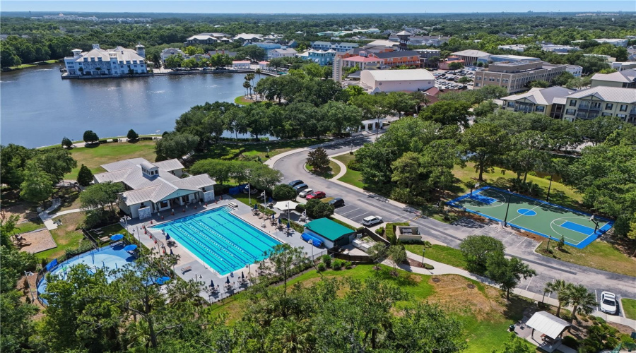 KISSIMMEE, Florida 34747, 2 Bedrooms Bedrooms, ,2 BathroomsBathrooms,Residential,For Sale,SIENA PALM,0,MFRO6412080