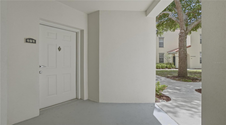 KISSIMMEE, Florida 34747, 2 Bedrooms Bedrooms, ,2 BathroomsBathrooms,Residential,For Sale,SIENA PALM,0,MFRO6412080