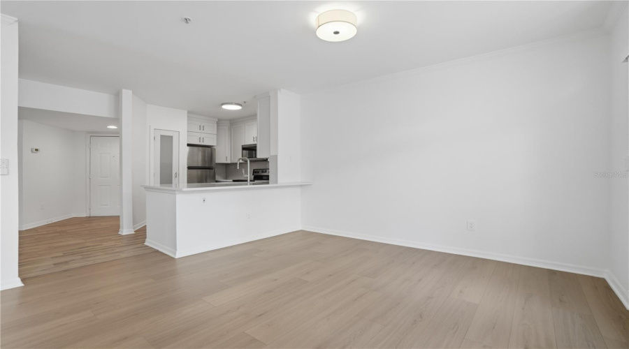KISSIMMEE, Florida 34747, 2 Bedrooms Bedrooms, ,2 BathroomsBathrooms,Residential,For Sale,SIENA PALM,0,MFRO6412080