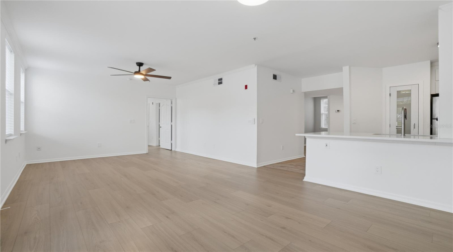 KISSIMMEE, Florida 34747, 2 Bedrooms Bedrooms, ,2 BathroomsBathrooms,Residential,For Sale,SIENA PALM,0,MFRO6412080
