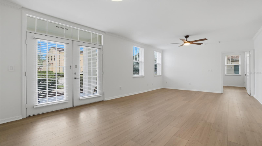 KISSIMMEE, Florida 34747, 2 Bedrooms Bedrooms, ,2 BathroomsBathrooms,Residential,For Sale,SIENA PALM,0,MFRO6412080