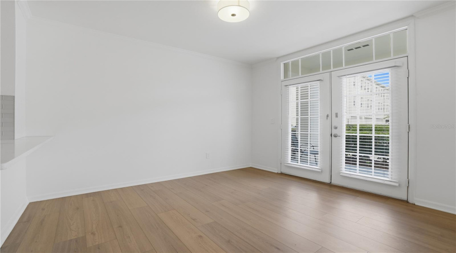 KISSIMMEE, Florida 34747, 2 Bedrooms Bedrooms, ,2 BathroomsBathrooms,Residential,For Sale,SIENA PALM,0,MFRO6412080